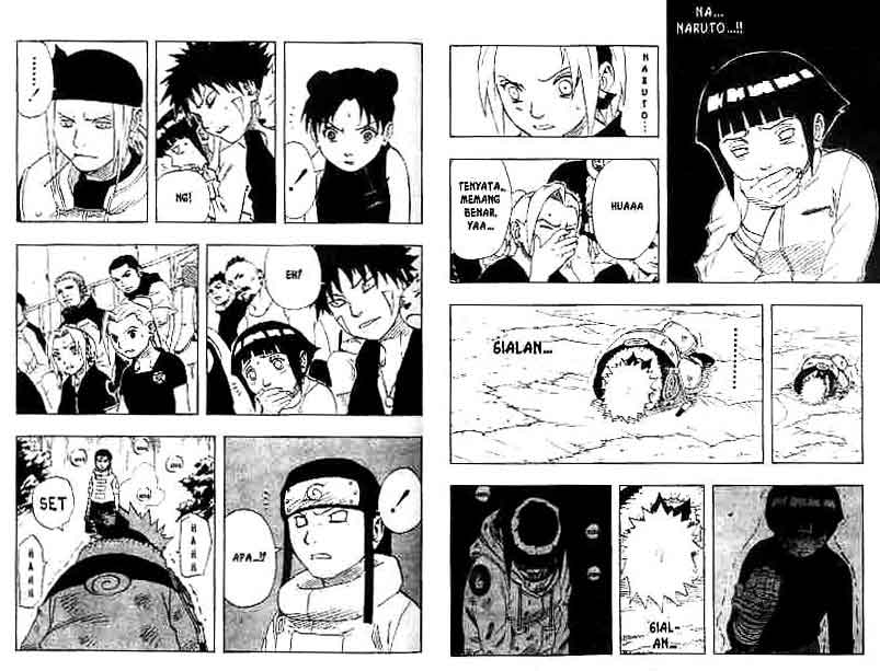 Chapter 101 - halaman 9