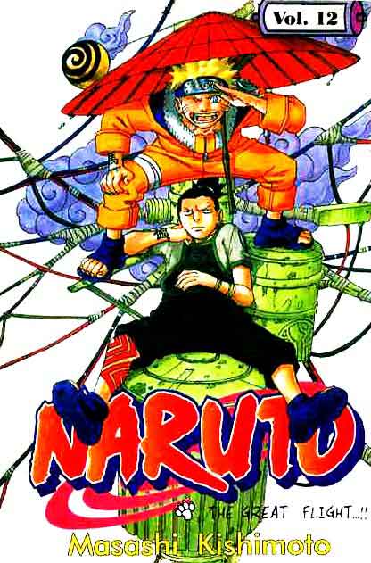 Chapter 100 - halaman 2
