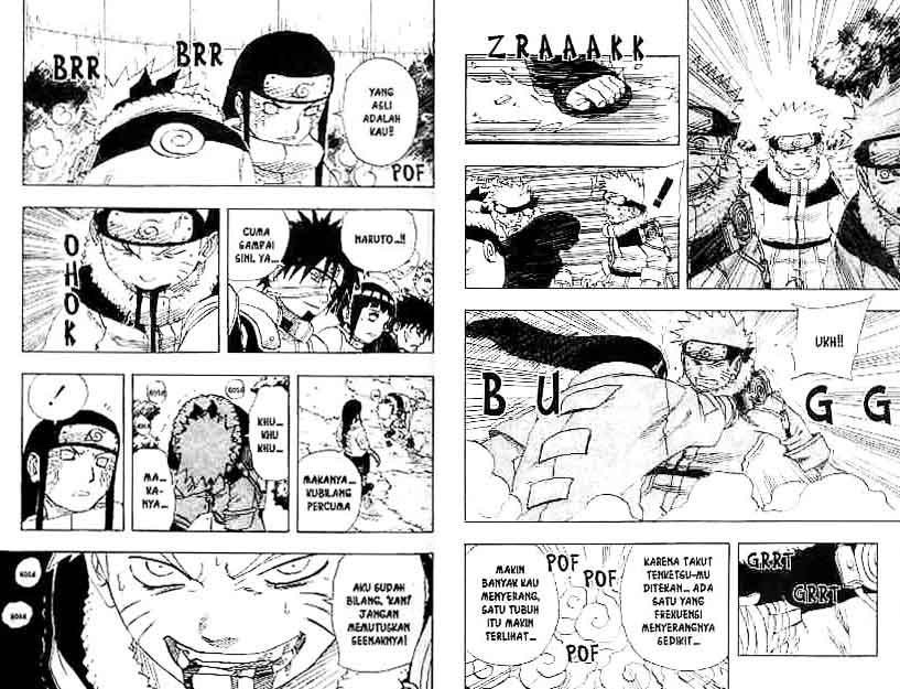 Chapter 100 - halaman 12