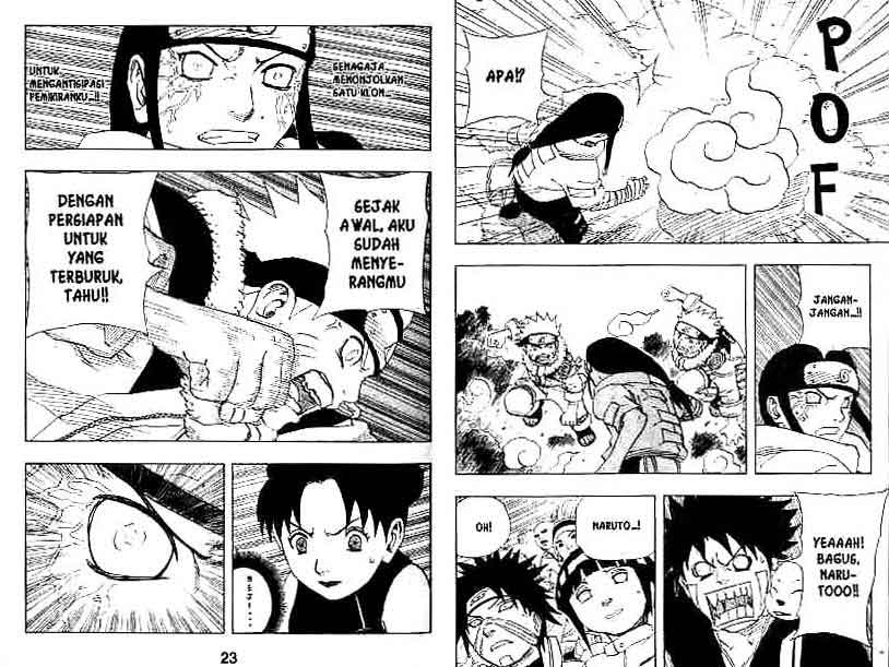 Chapter 100 - halaman 13