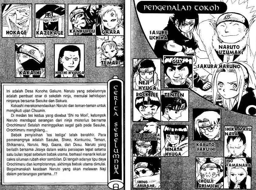 Chapter 100 - halaman 3
