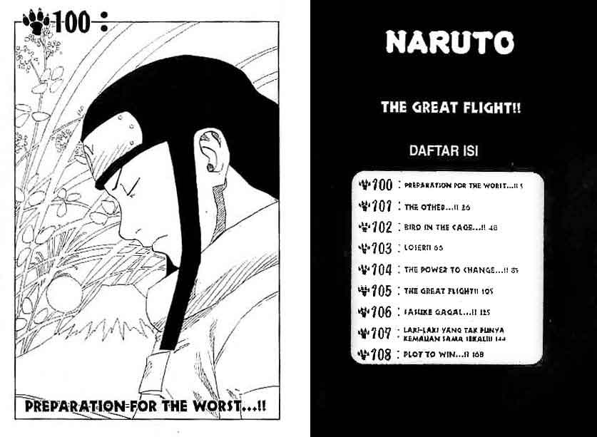 Chapter 100 - halaman 4