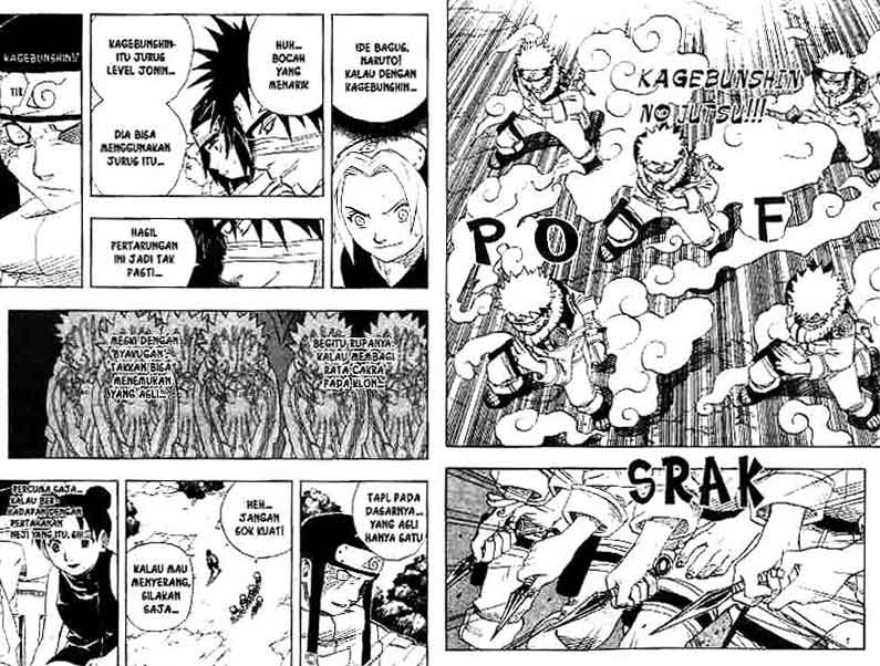 Chapter 100 - halaman 6