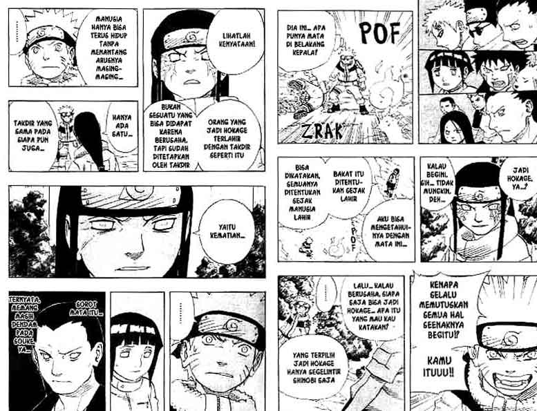 Chapter 100 - halaman 9