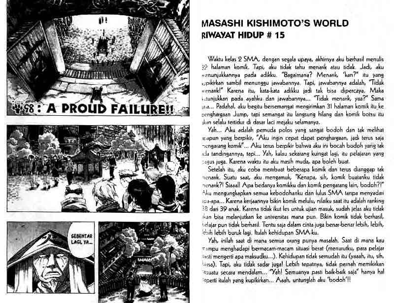 Chapter 98 - halaman 2