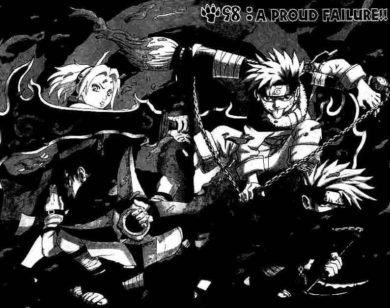 Chapter 98 - halaman 3