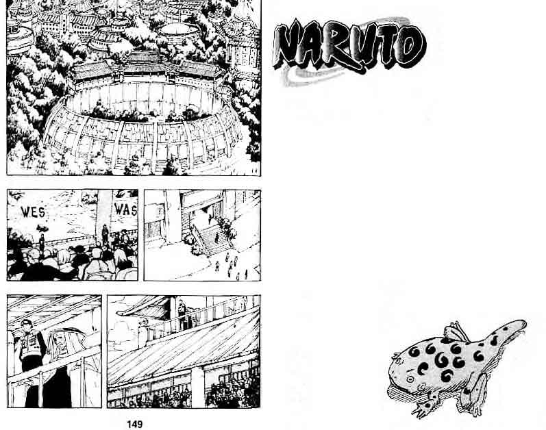 Chapter 98 - halaman 4