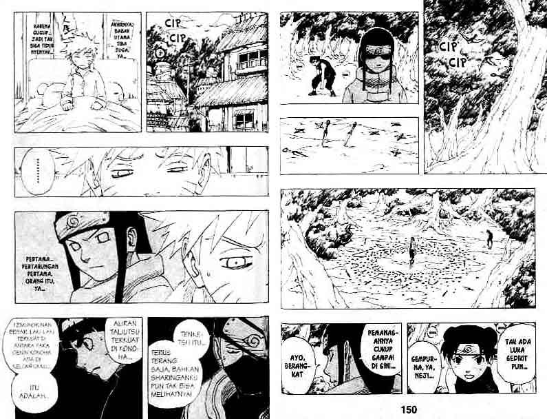 Chapter 98 - halaman 5
