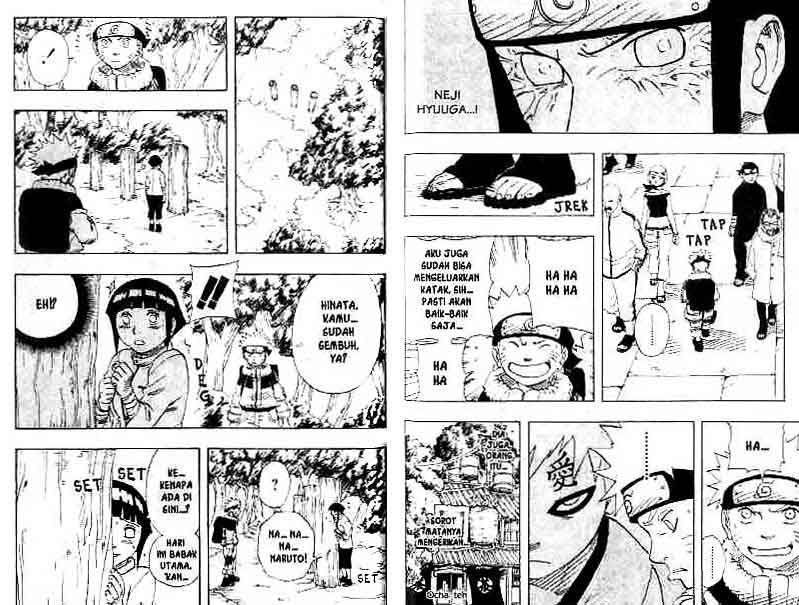 Chapter 98 - halaman 6