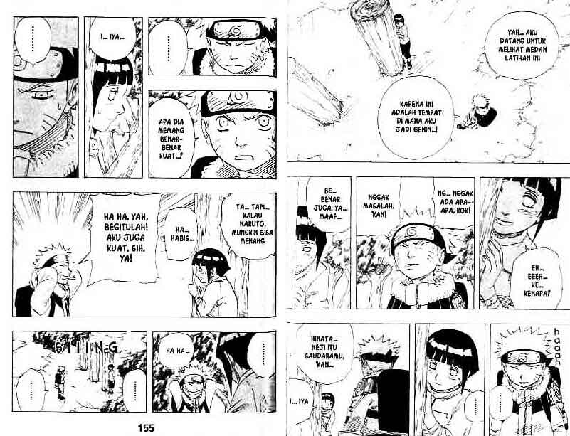 Chapter 98 - halaman 7