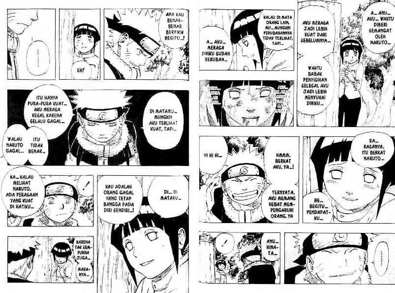 Chapter 98 - halaman 8
