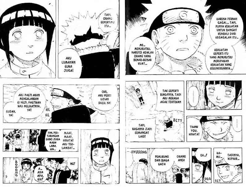 Chapter 98 - halaman 9