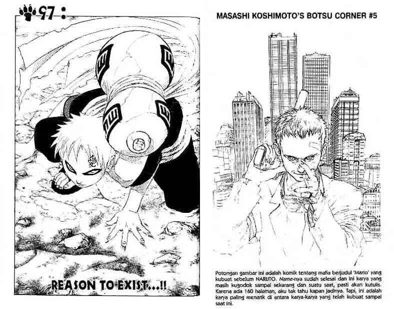 Chapter 97 - halaman 2