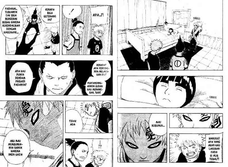 Chapter 97 - halaman 3