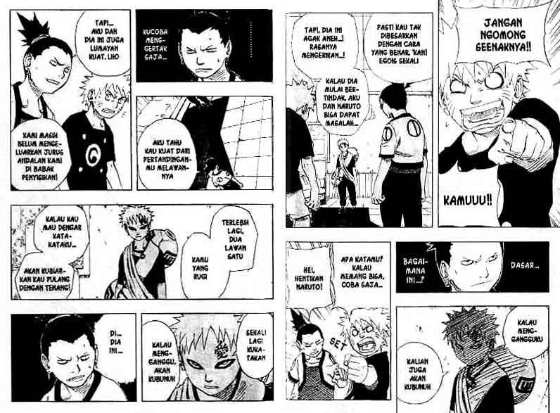 Chapter 97 - halaman 4