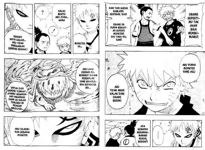 Chapter 97 - halaman 5