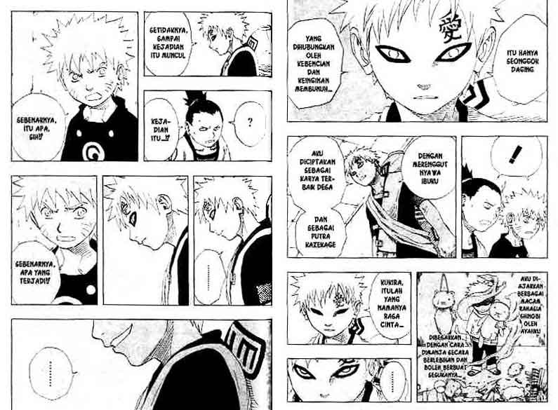 Chapter 97 - halaman 7
