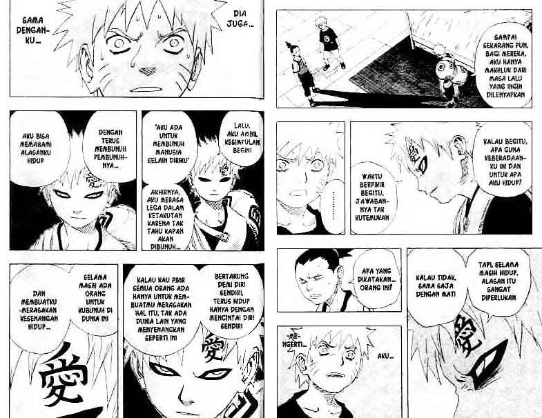 Chapter 97 - halaman 9