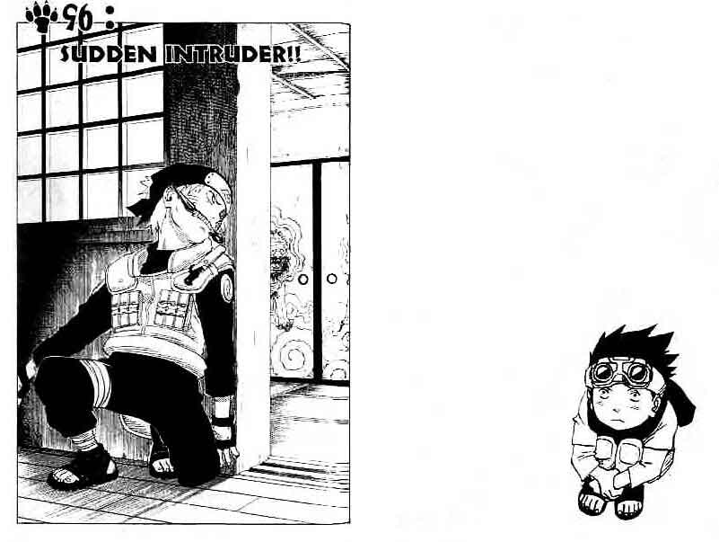 Chapter 96 - halaman 2