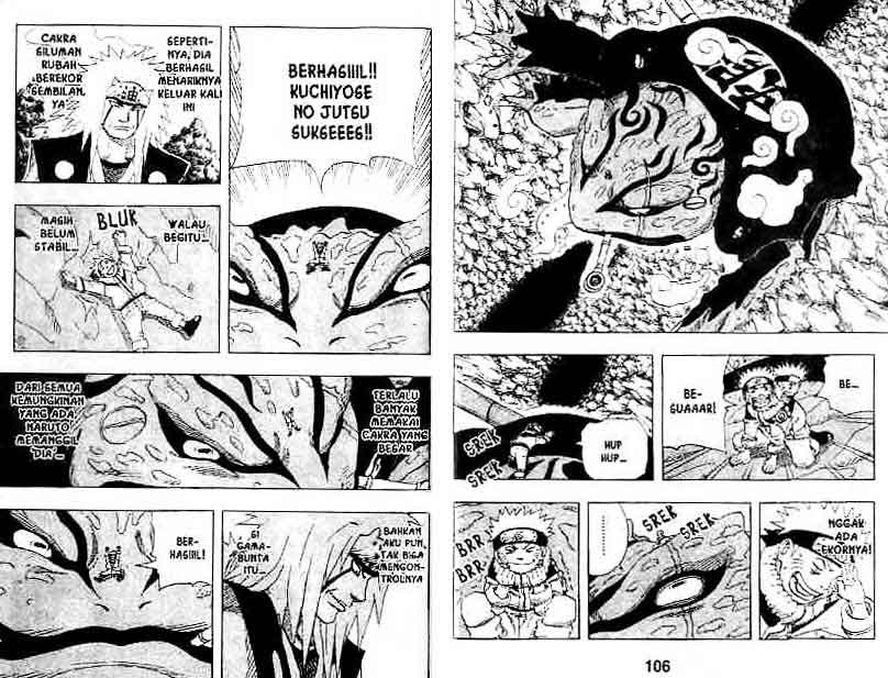 Chapter 96 - halaman 3