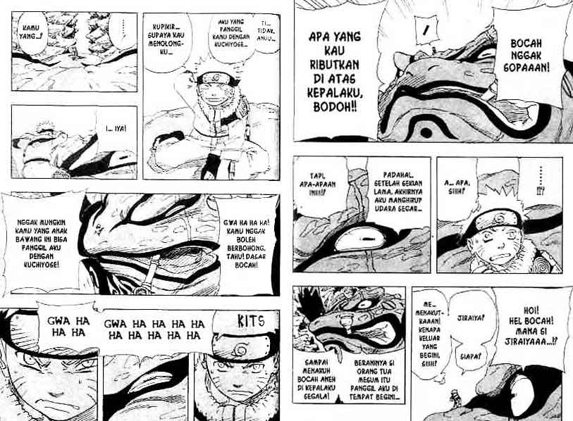 Chapter 96 - halaman 4
