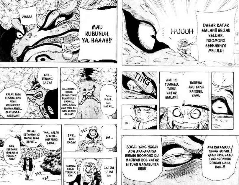 Chapter 96 - halaman 5