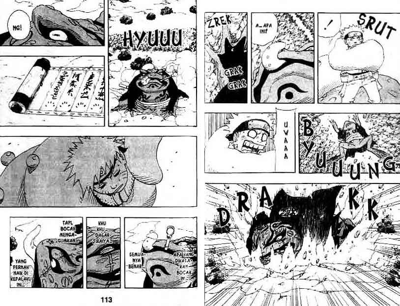 Chapter 96 - halaman 6
