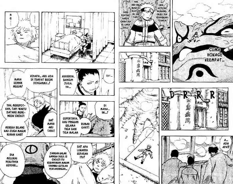 Chapter 96 - halaman 7