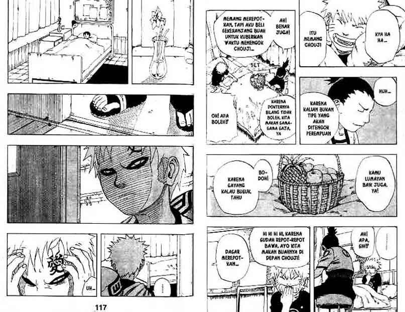 Chapter 96 - halaman 8