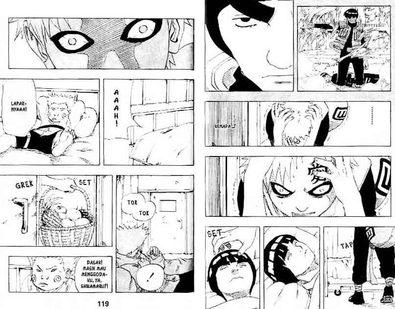 Chapter 96 - halaman 9