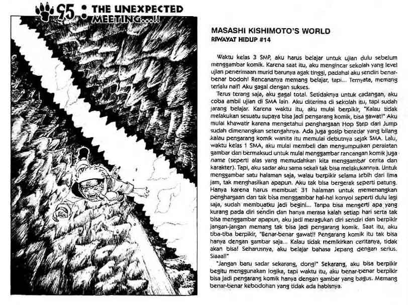 Chapter 95 - halaman 2