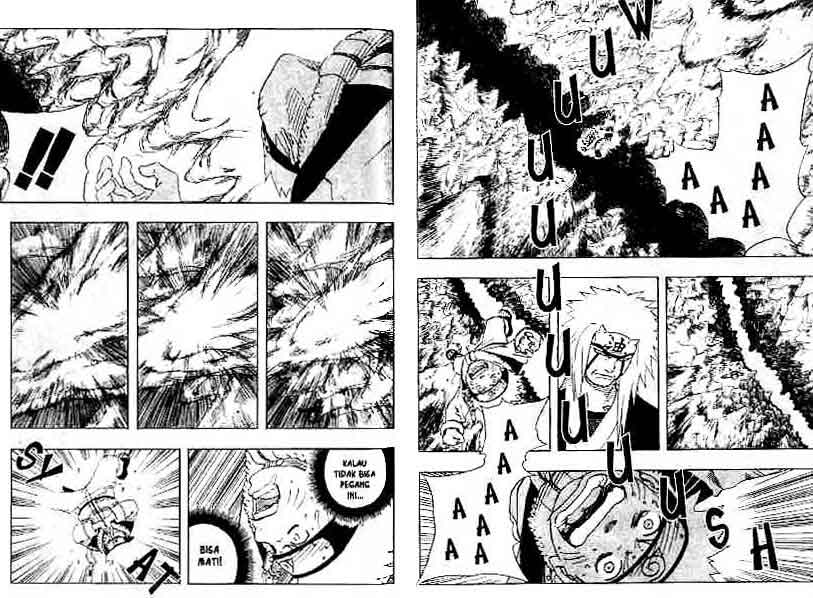 Chapter 95 - halaman 3