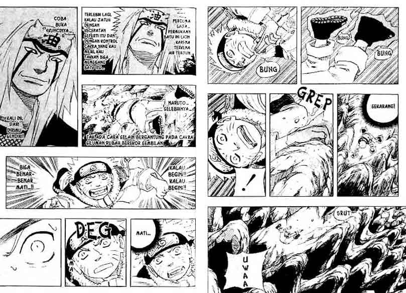 Chapter 95 - halaman 4