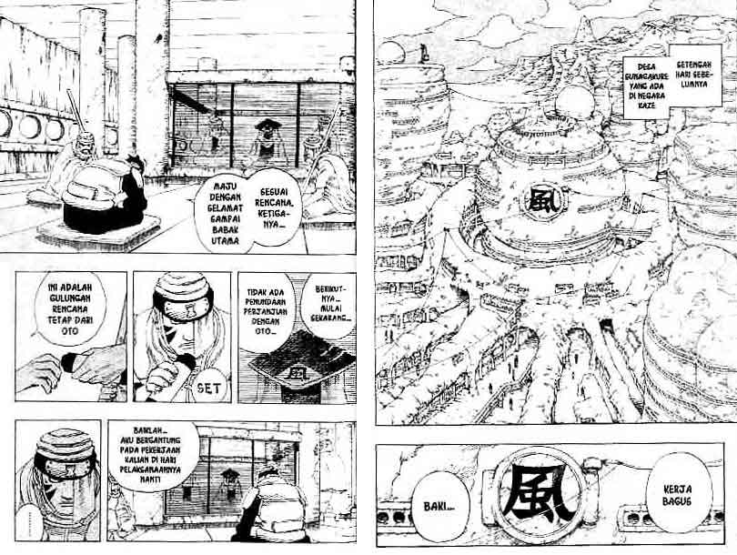 Chapter 95 - halaman 5