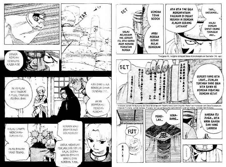 Chapter 95 - halaman 6