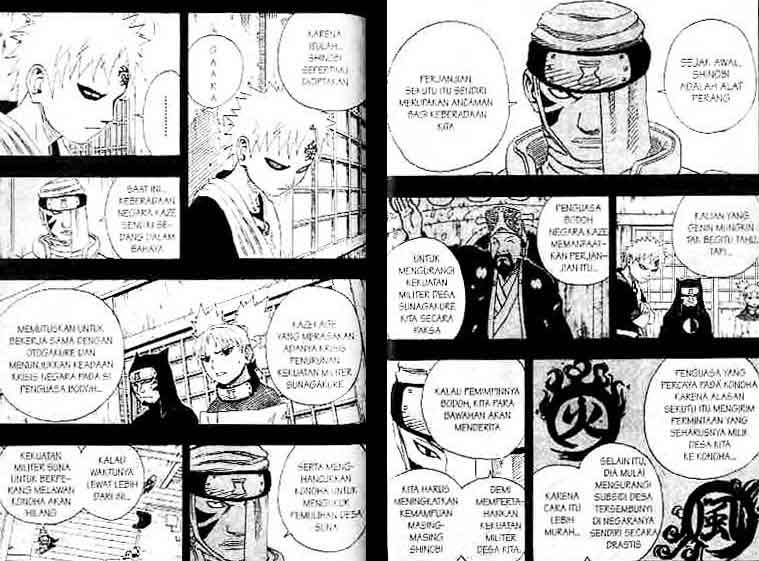 Chapter 95 - halaman 7