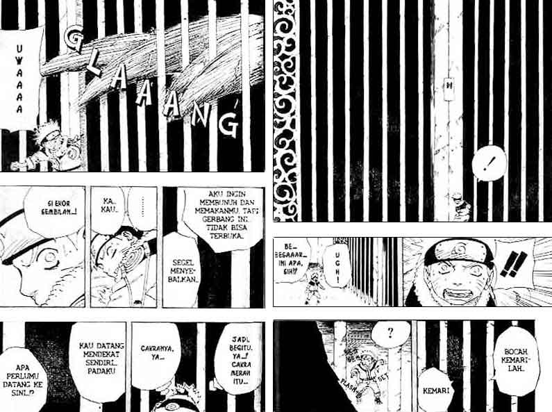 Chapter 95 - halaman 9