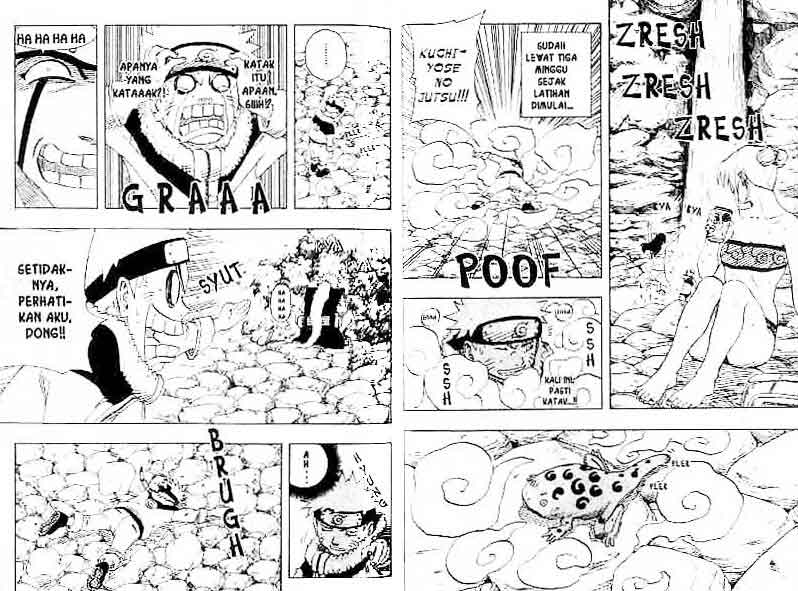 Chapter 94 - halaman 3
