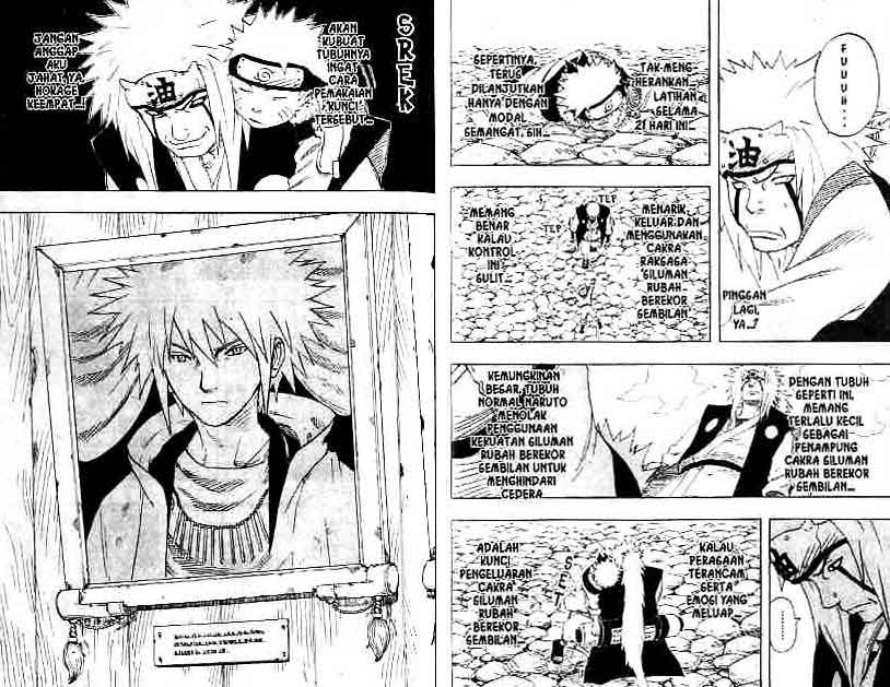 Chapter 94 - halaman 4