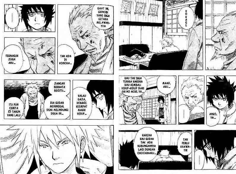 Chapter 94 - halaman 5