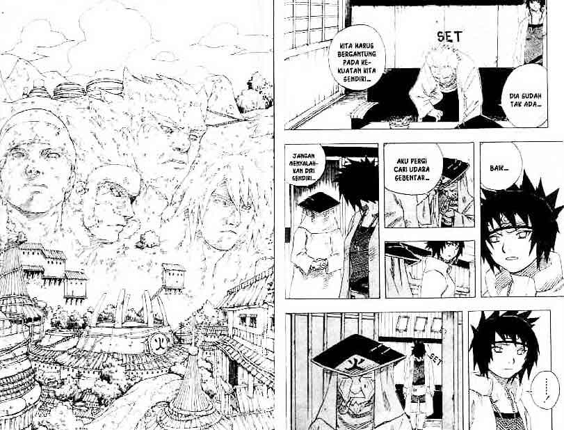 Chapter 94 - halaman 6