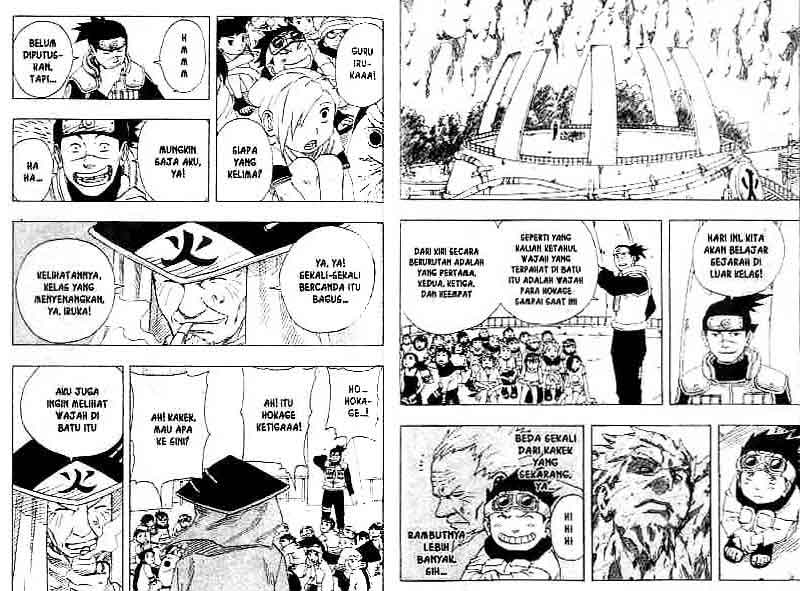Chapter 94 - halaman 7
