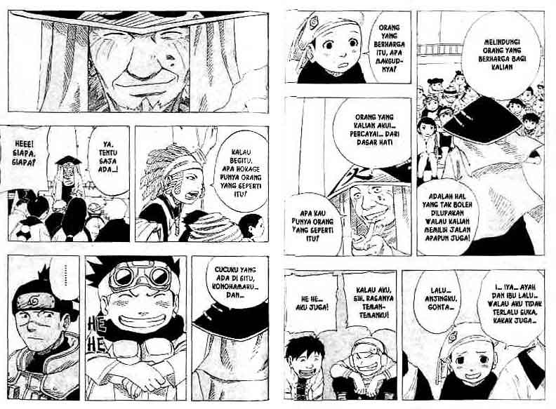 Chapter 94 - halaman 9
