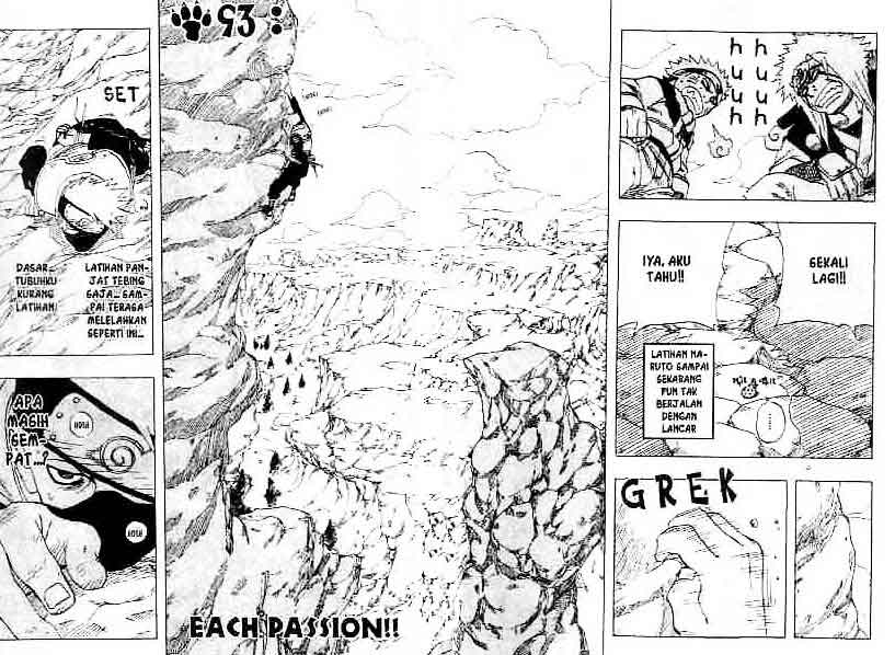 Chapter 93 - halaman 2