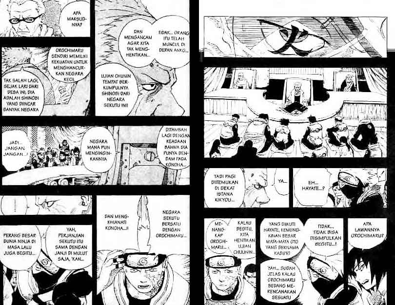 Chapter 93 - halaman 3
