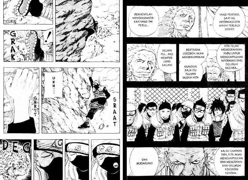 Chapter 93 - halaman 4