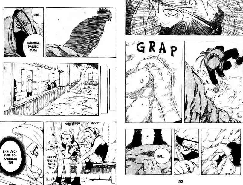Chapter 93 - halaman 5