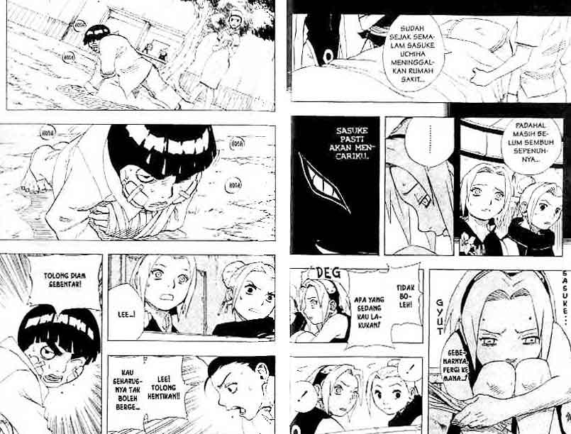 Chapter 93 - halaman 6