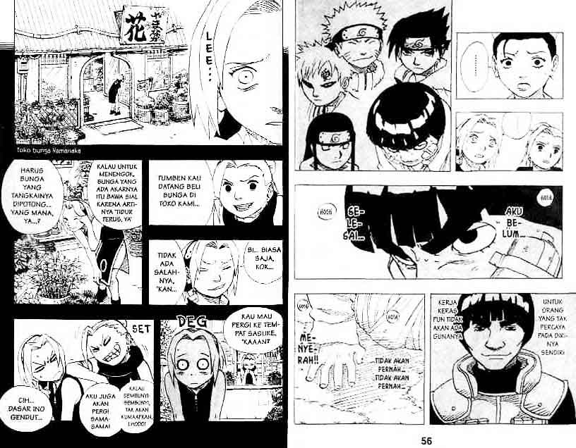 Chapter 93 - halaman 7