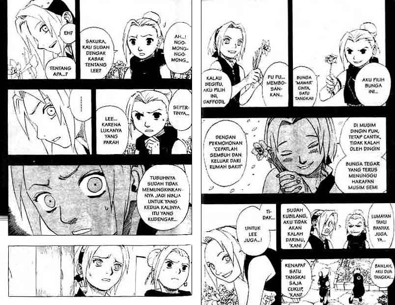 Chapter 93 - halaman 8